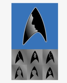 Emblem, HD Png Download, Free Download