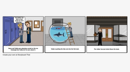 Cartoon, HD Png Download, Free Download