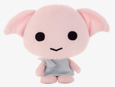 Harry Potter Soft Toys, HD Png Download, Free Download