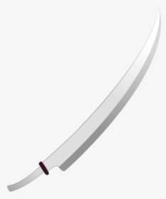 Katana Sword - Katana Clip Art, HD Png Download, Free Download