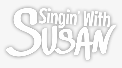 Singin, HD Png Download, Free Download