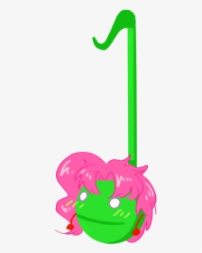 Clip Art, HD Png Download, Free Download