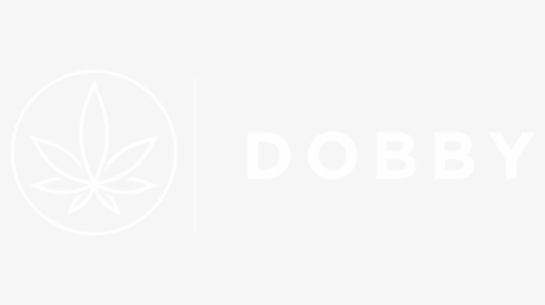 Dobby - Hot Dog Venn Diagram, HD Png Download, Free Download