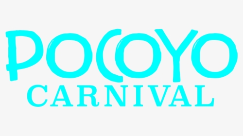 Pocoyo Carnival - Apocalyptica, HD Png Download, Free Download