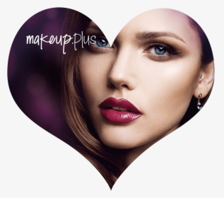 Perfect Eyebrows, Makeup, Makeup Tutorials, HD Png Download, Free Download