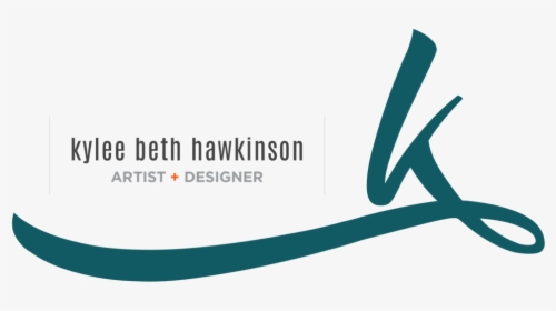 Transparent K Designer - Graphic Design, HD Png Download, Free Download