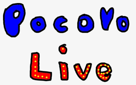 Actor - Actor, HD Png Download, Free Download