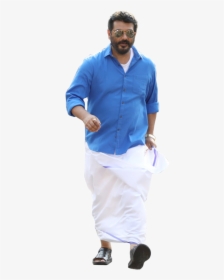 Ajith Kumar Png, Transparent Png, Free Download