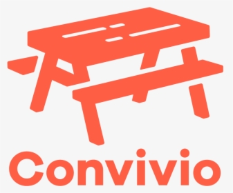 Convivio Png, Transparent Png, Free Download