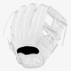 44 Pro Baseball Glove, HD Png Download, Free Download