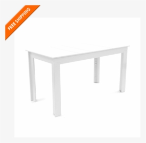Discontinued Lollygagger Picnic Table - Coffee Table, HD Png Download, Free Download