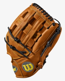 Baseball Glove - 1799 Wilson A2000 Game, HD Png Download, Free Download