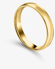 Gold Ring Png, Transparent Png, Free Download