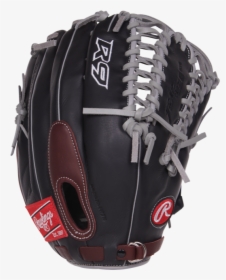 Rawling R9 - Youth Outfield Glove, HD Png Download, Free Download