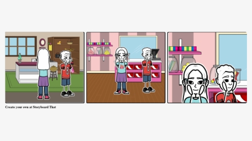 Cartoon, HD Png Download, Free Download