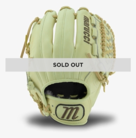 Transparent Baseball Laces Png - Baseball Glove, Png Download, Free Download