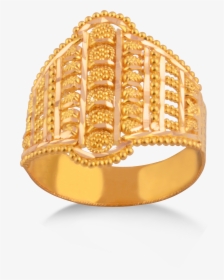 Gold Rings Price In Bangladesh , Png Download - Engagement Ring, Transparent Png, Free Download