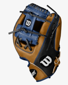 Red Sox Baseball Glove, HD Png Download, Free Download