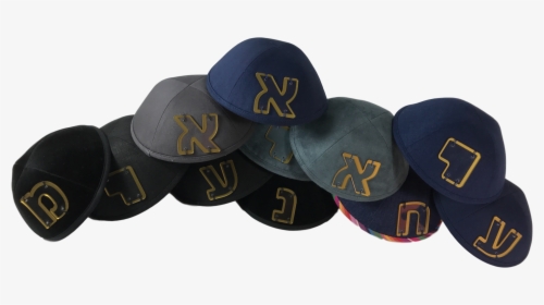 Transparent Yamaka Png - Baseball Cap, Png Download, Free Download