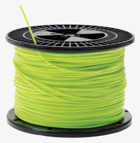 114774 1 - Wire, HD Png Download, Free Download