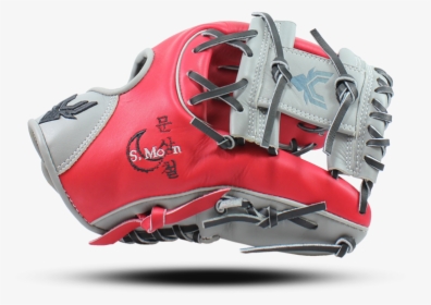 Custom College Baseball Gloves, HD Png Download, Free Download