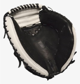 Ssk Professional Edge Series Baseball Glove - Softball, HD Png Download, Free Download