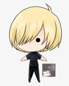 Photo Yuri On Ice - Cartoon, HD Png Download, Free Download