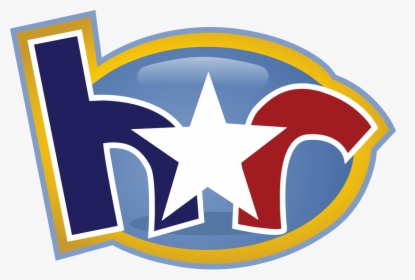167kib, 1200x808, 1200px-homestar Runner Logo - Homestar Runner Logo, HD Png Download, Free Download