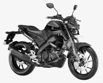 Yamaha Mt 15 Price In India, HD Png Download, Free Download