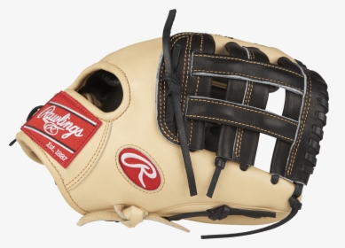 Pro 44 Outfield Glove, HD Png Download, Free Download