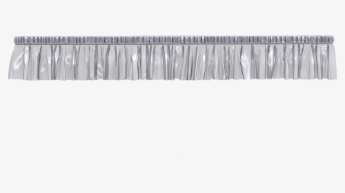 Transparent Black Curtain Png - Table, Png Download, Free Download