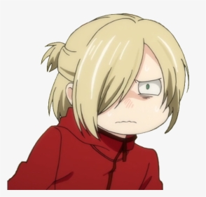 Cartoon, HD Png Download, Free Download
