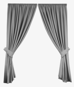 Window Valance, HD Png Download, Free Download