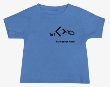Pc Master Race - Active Shirt, HD Png Download, Free Download