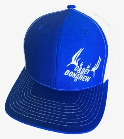 Hat"  Title="hat - Baseball Cap, HD Png Download, Free Download