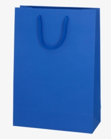 Paper Bag Png, Transparent Png, Free Download