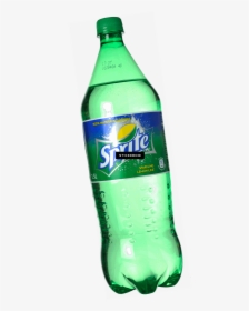 Transparent Sprite Clipart - Sparkling Water In Pakistan, HD Png Download, Free Download