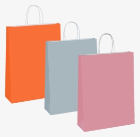 Transparent Grocery Bag Png - Carry Bags Images Png, Png Download, Free Download