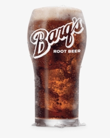 Barq's Red Creme Soda Freestyle, HD Png Download, Free Download