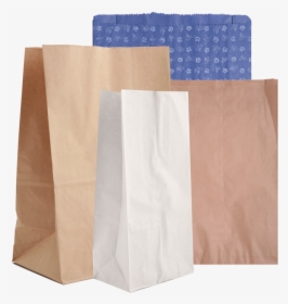 Wholesale Paper Bags, HD Png Download, Free Download