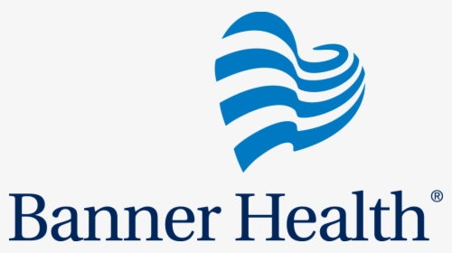 Banner Health Logo - Banner Health Logo Png, Transparent Png, Free Download