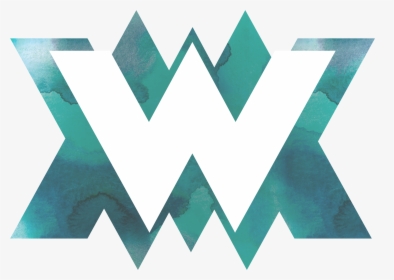 Melanie Williams - Graphic Design, HD Png Download, Free Download