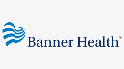 Banner Health Logo Png, Transparent Png, Free Download