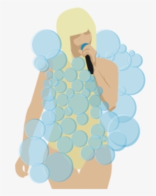 Transparent Miley Cyrus Wrecking Ball Png - Illustration, Png Download, Free Download