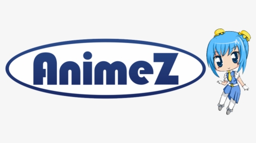 Animez, HD Png Download, Free Download
