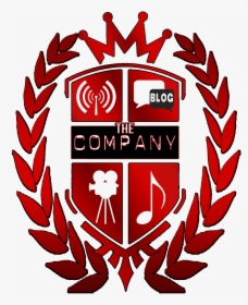 Dj Logo Transparent, HD Png Download, Free Download
