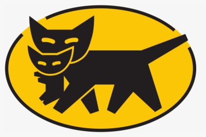 Yamato Transport Logo, HD Png Download, Free Download