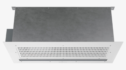 Full Size View 1 - Server, HD Png Download, Free Download