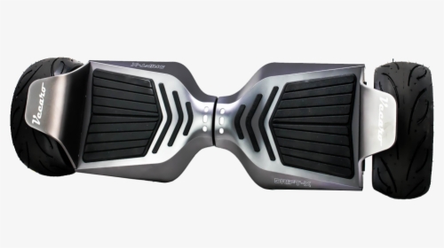 Vecaro Drift-x Gray Top - Longboard, HD Png Download, Free Download