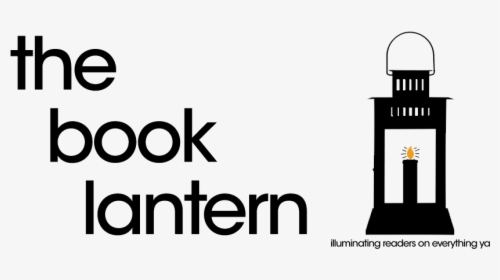 The Book Lantern, HD Png Download, Free Download